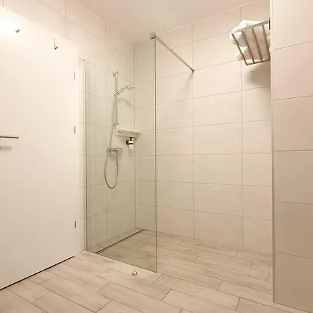Riverside & Private Parking, King Bed & Crib * טימישוארה