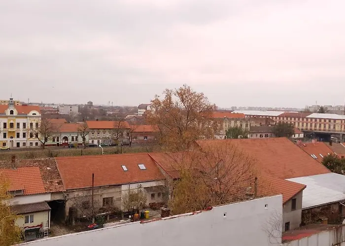 Riverside & Private Parking, King Bed & Crib Appartamento