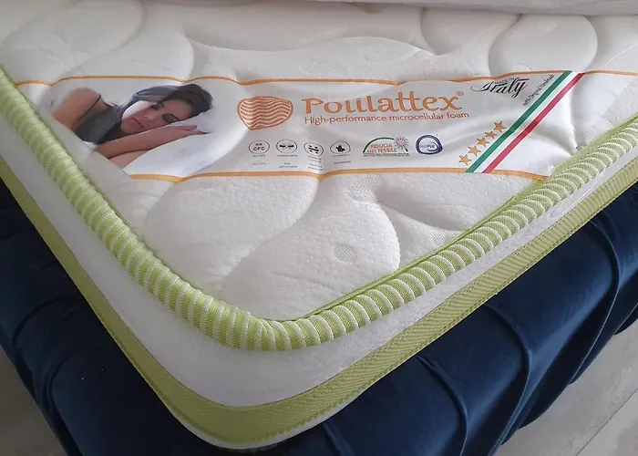 Appartamento Riverside & Private Parking, King Bed & Crib *