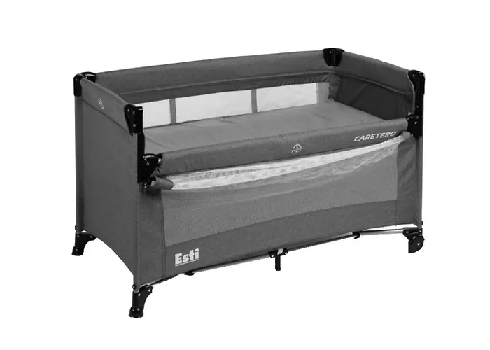 Lägenhet Riverside & Private Parking, King Bed & Crib *